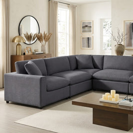 The Marchetti (5-Piece)