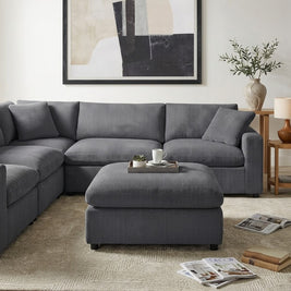 The Marchetti (6-Piece)