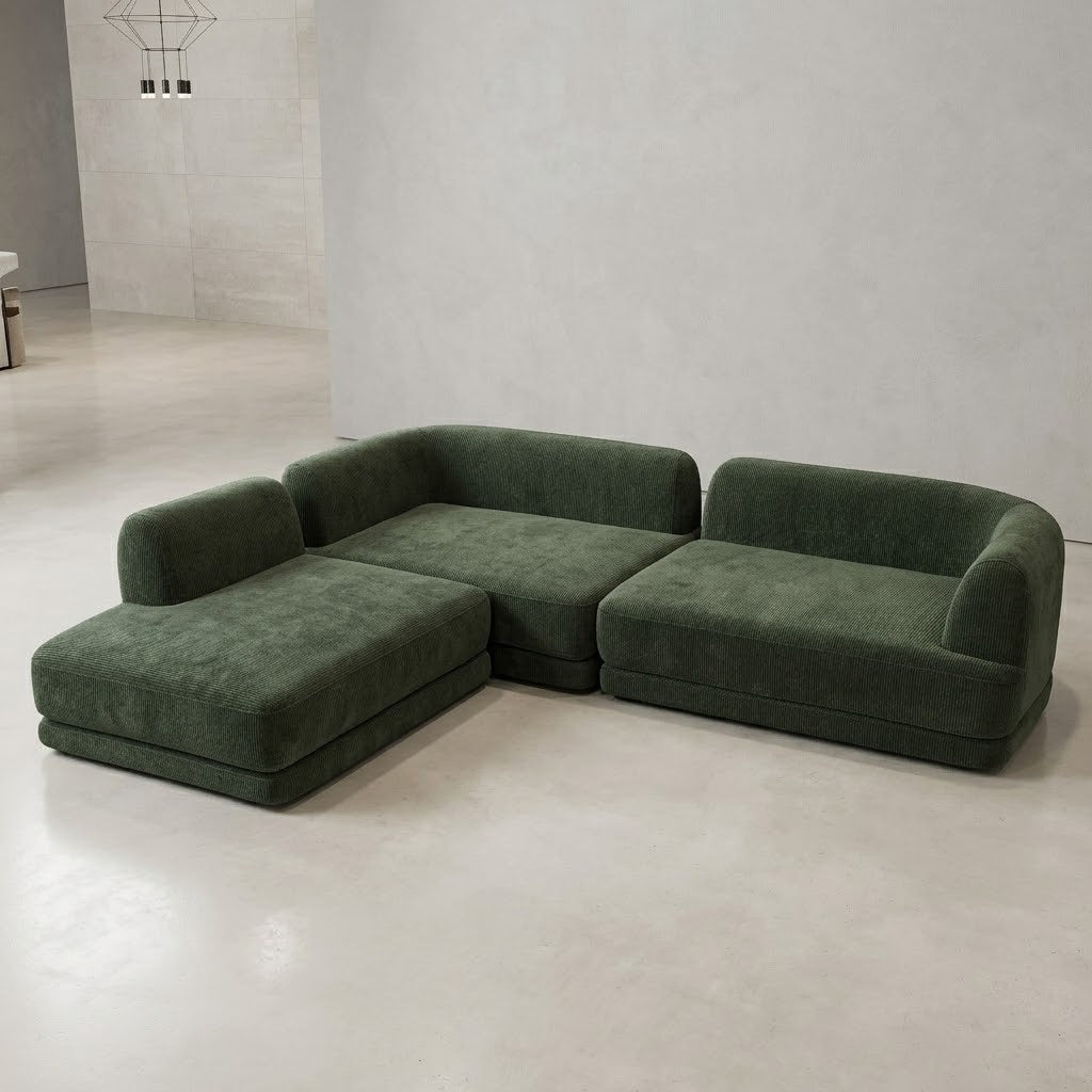 The Calloway