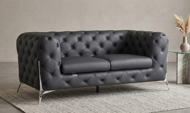 The Milano Loveseat